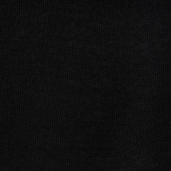 NWT Mango fine knit mini - Picture 3 of 4